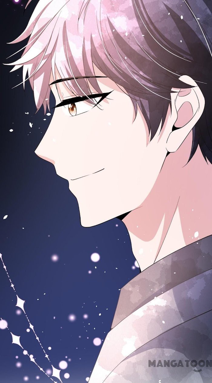 Page 40 of Chapter 236