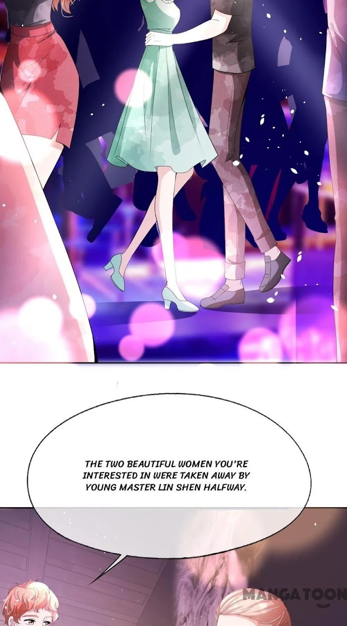 Page 2 of Chapter 237