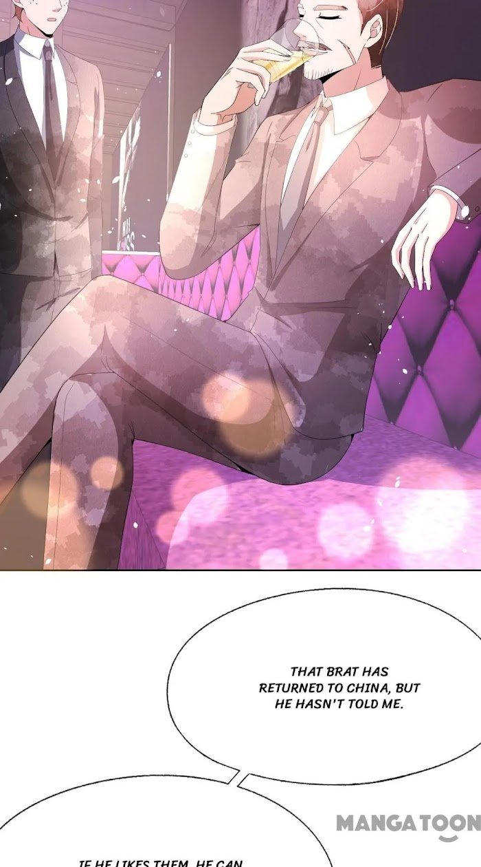 Page 3 of Chapter 237