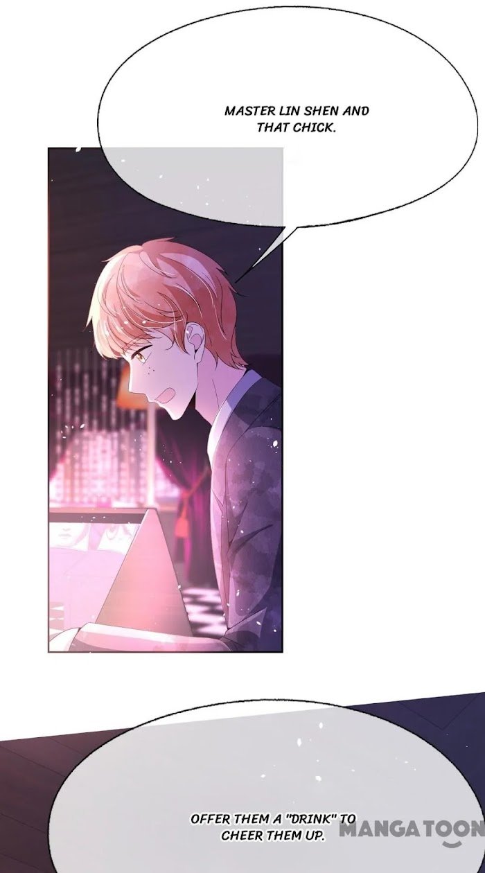 Page 5 of Chapter 237