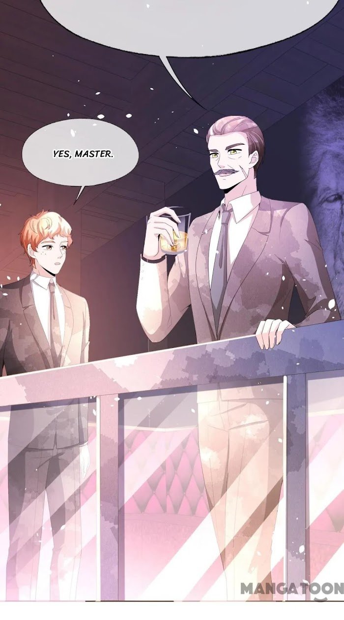 Page 6 of Chapter 237