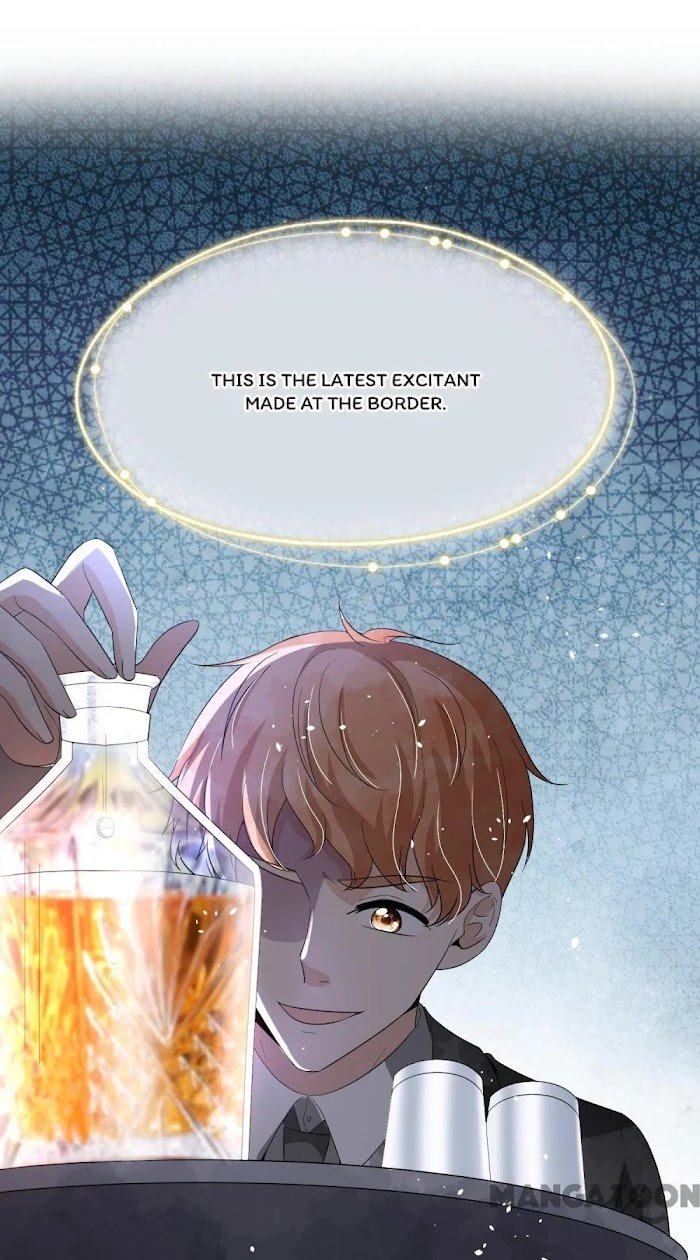 Page 8 of Chapter 237