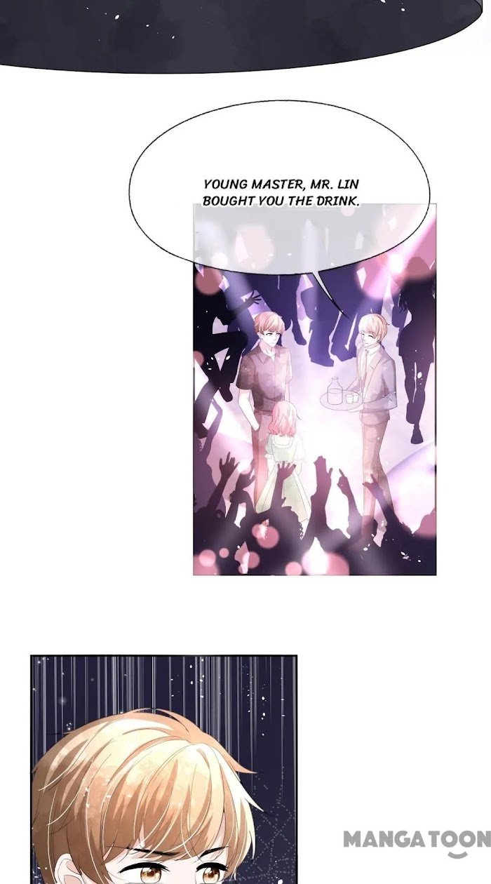 Page 9 of Chapter 237