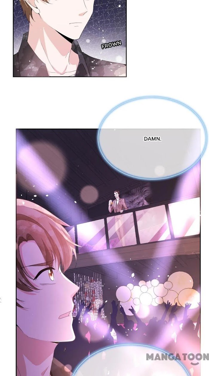 Page 10 of Chapter 237