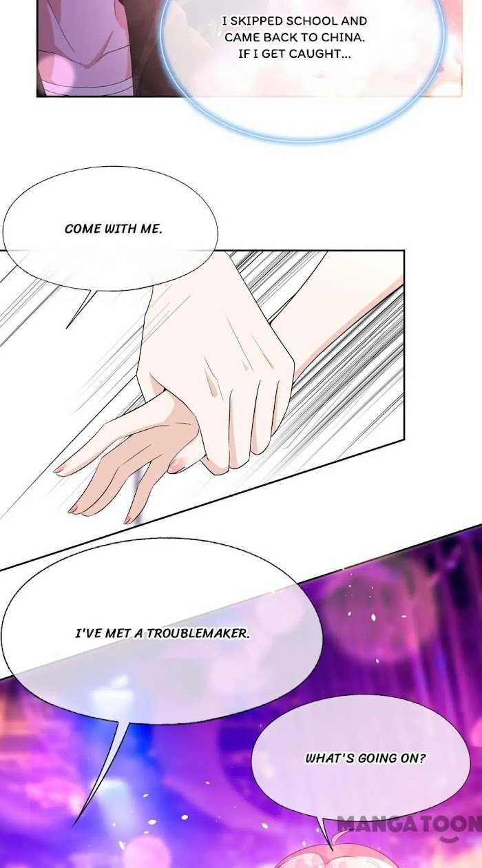 Page 11 of Chapter 237