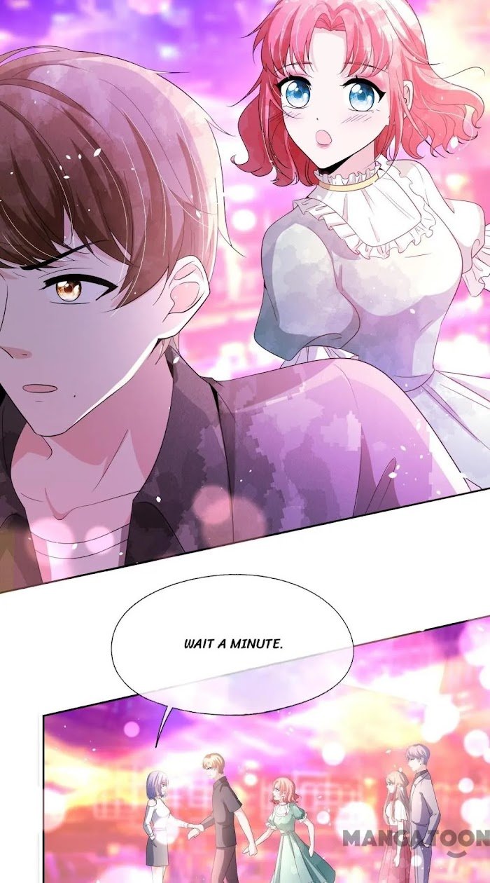 Page 12 of Chapter 237