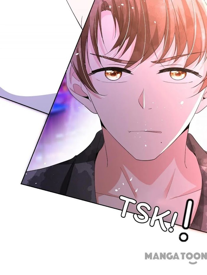 Page 14 of Chapter 237