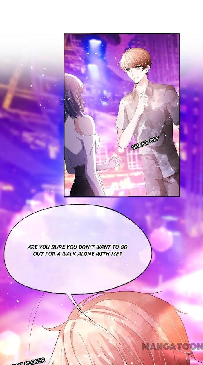 Page 15 of Chapter 237