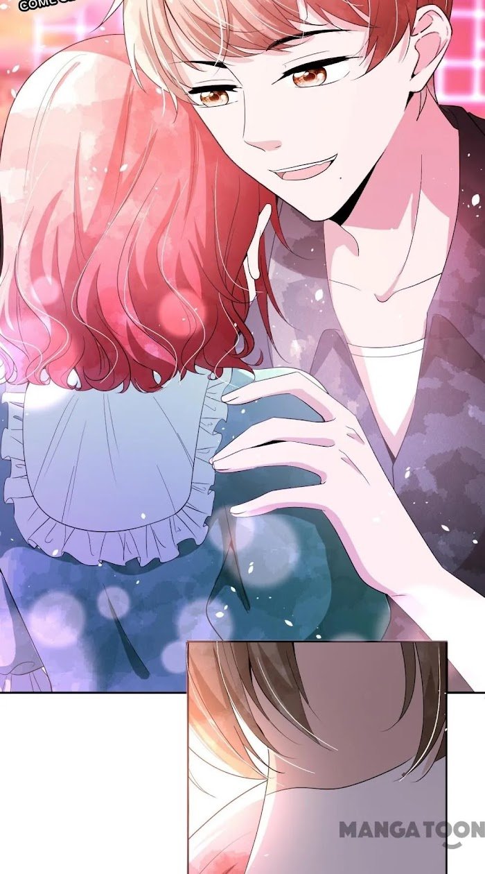 Page 16 of Chapter 237