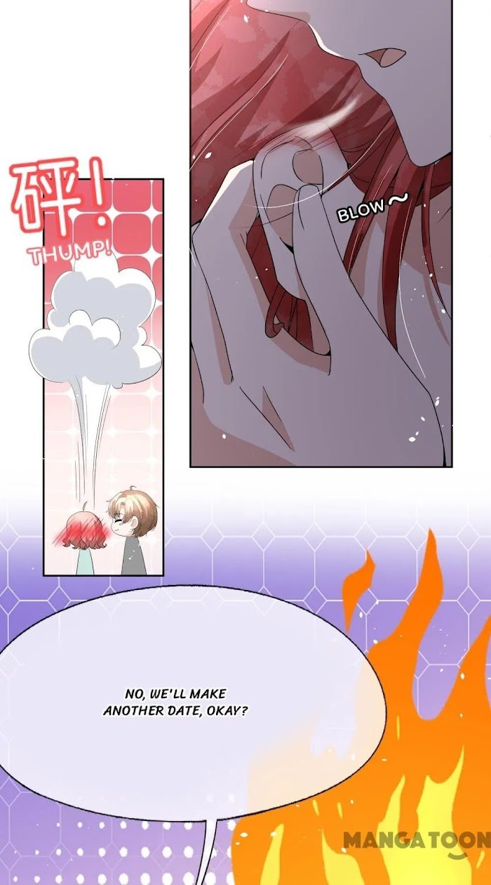 Page 17 of Chapter 237