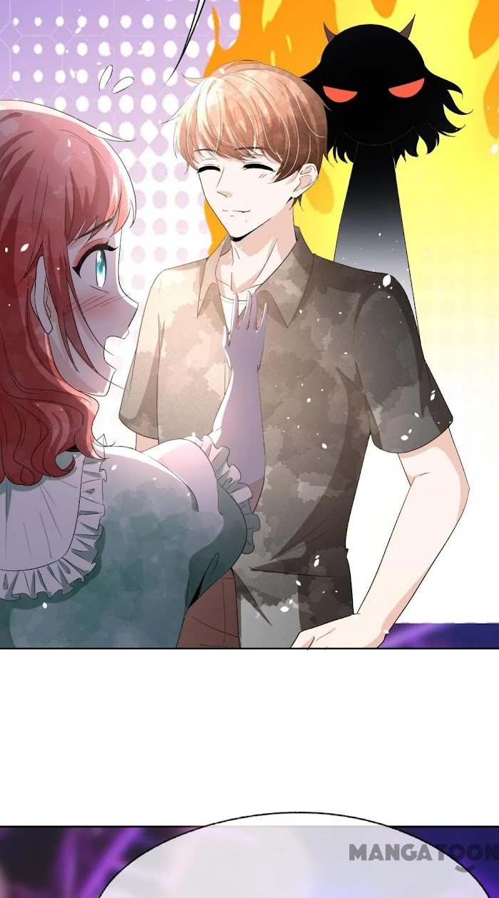 Page 18 of Chapter 237