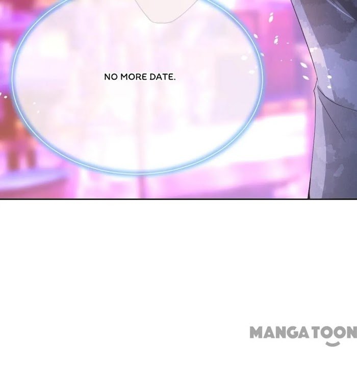 Page 20 of Chapter 237