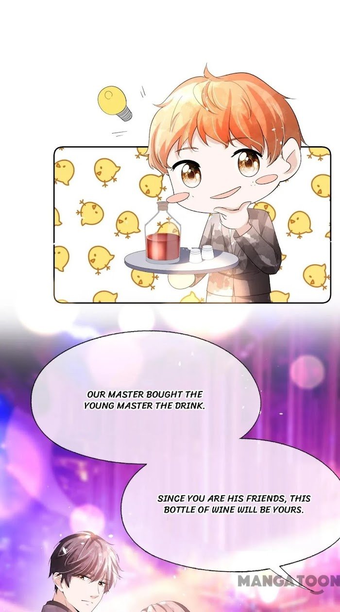 Page 21 of Chapter 237