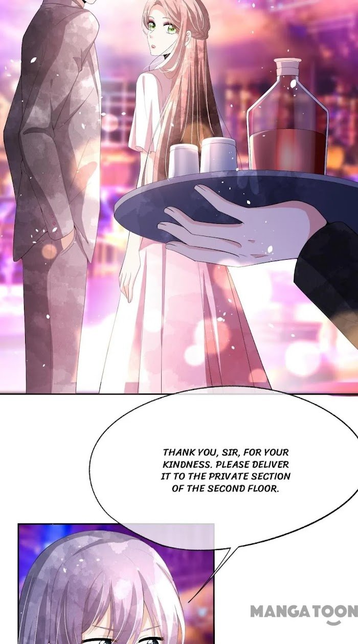 Page 22 of Chapter 237
