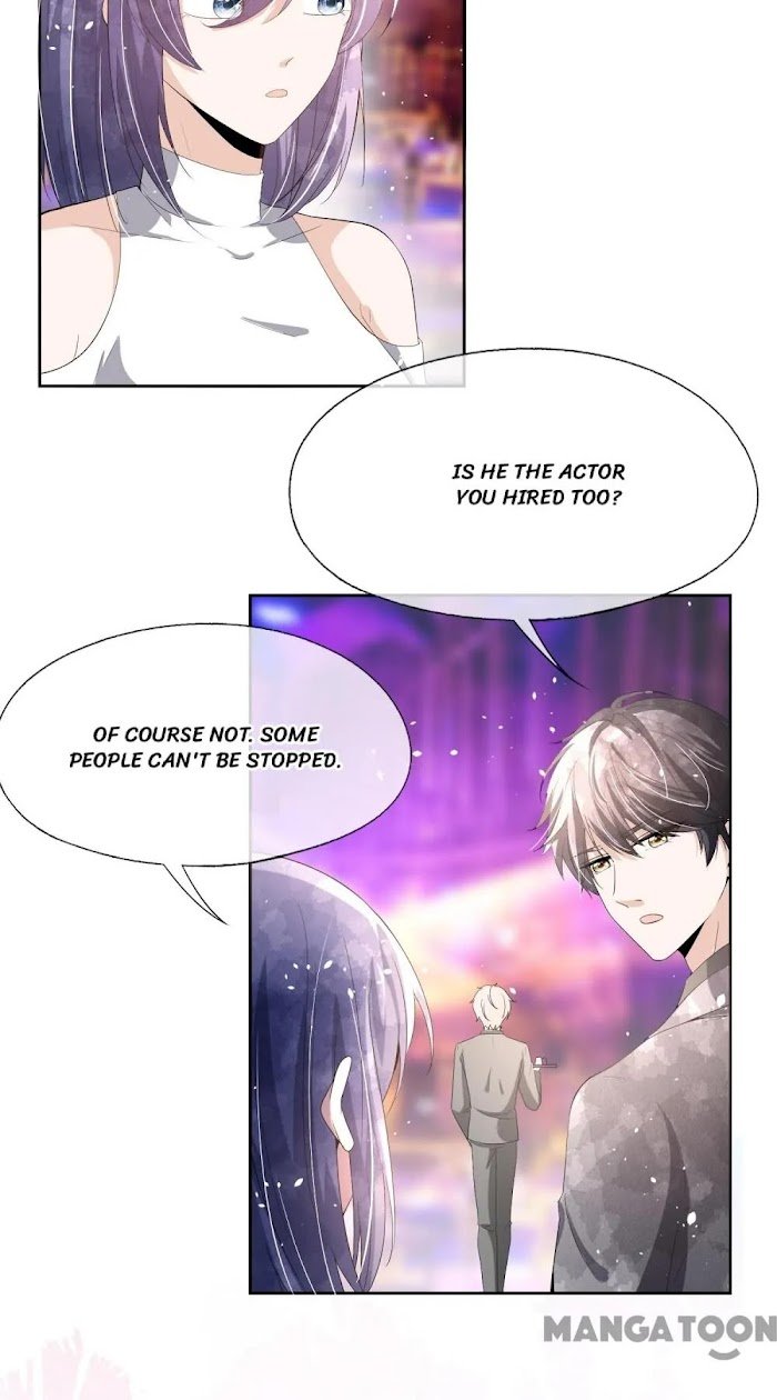 Page 23 of Chapter 237