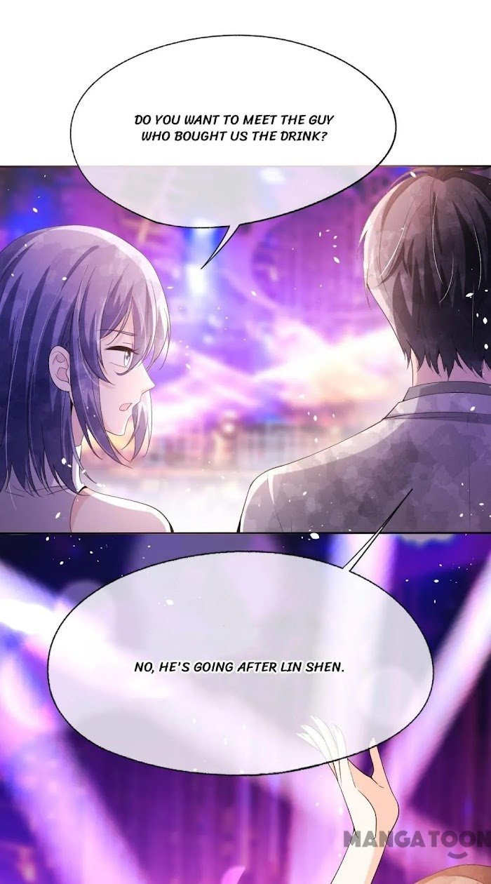 Page 28 of Chapter 237