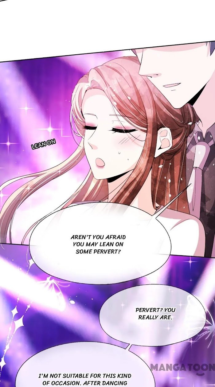 Page 32 of Chapter 237