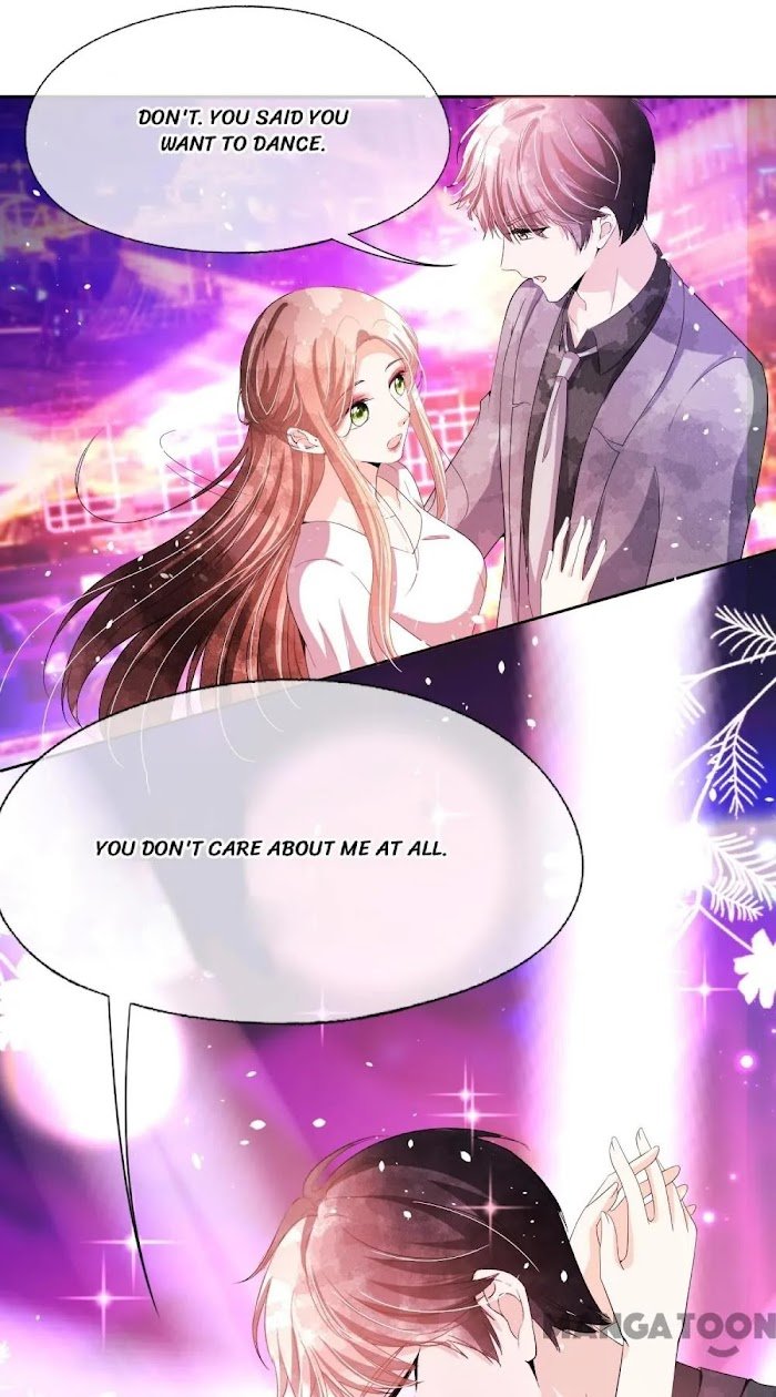 Page 35 of Chapter 237