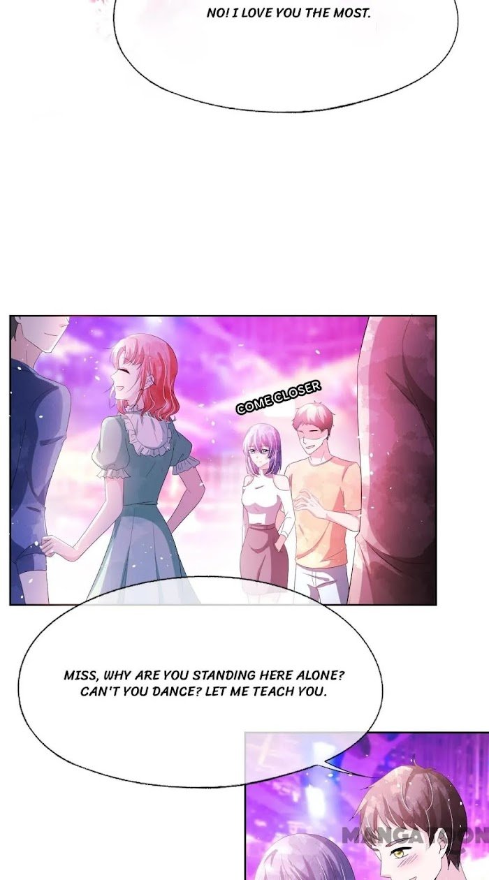 Page 37 of Chapter 237