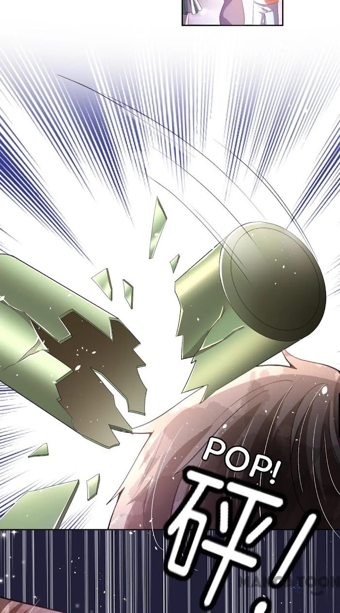 Page 39 of Chapter 237