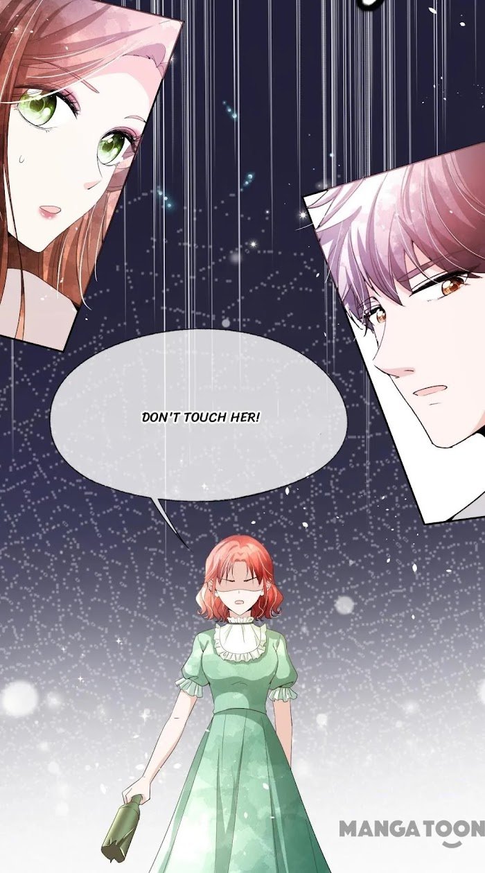 Page 40 of Chapter 237