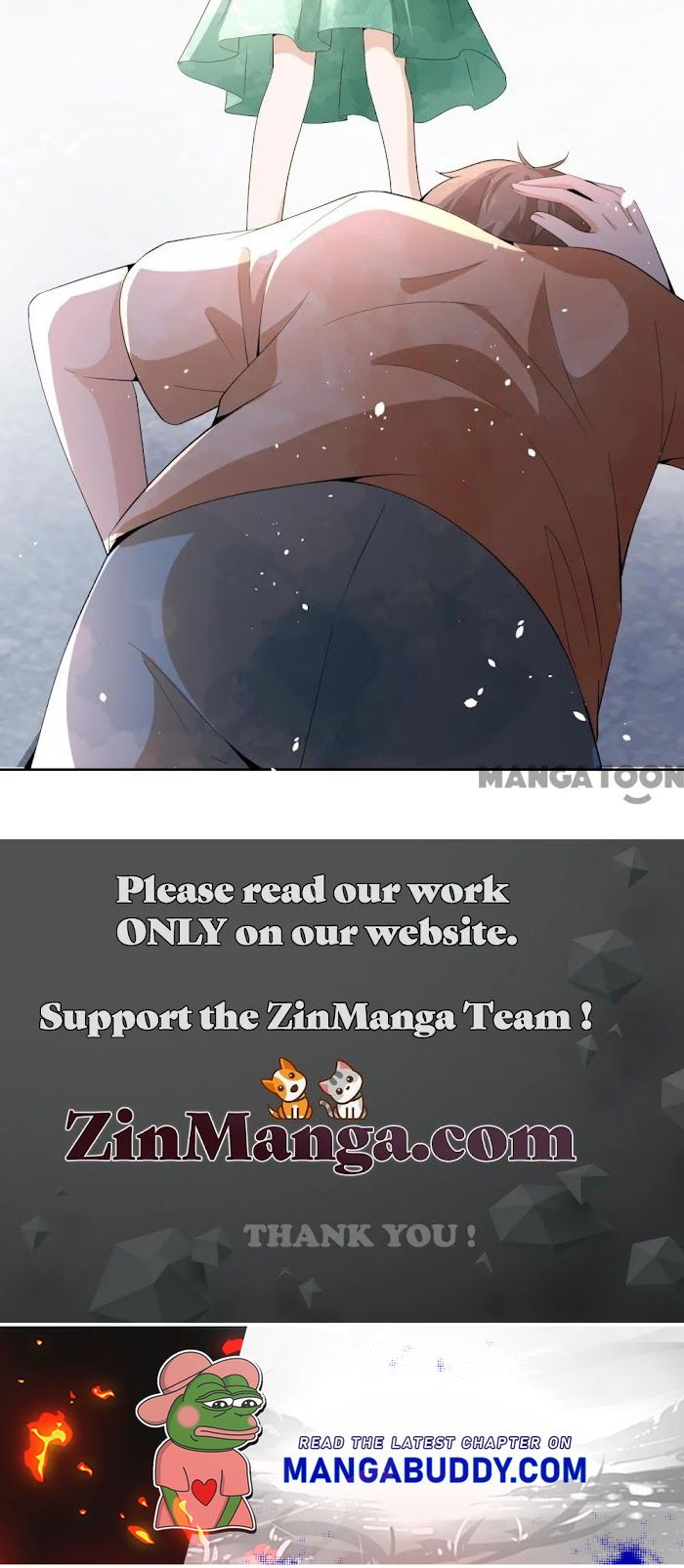 Page 41 of Chapter 237