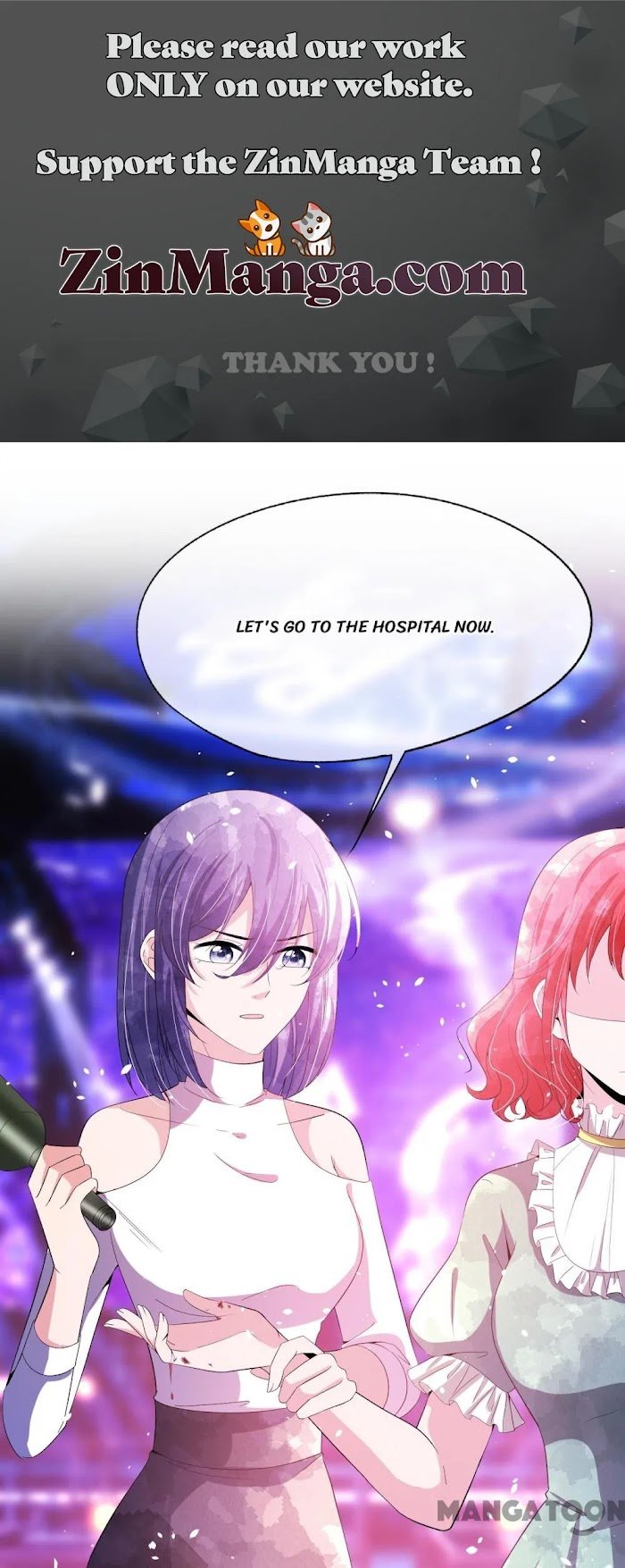 Page 1 of Chapter 238