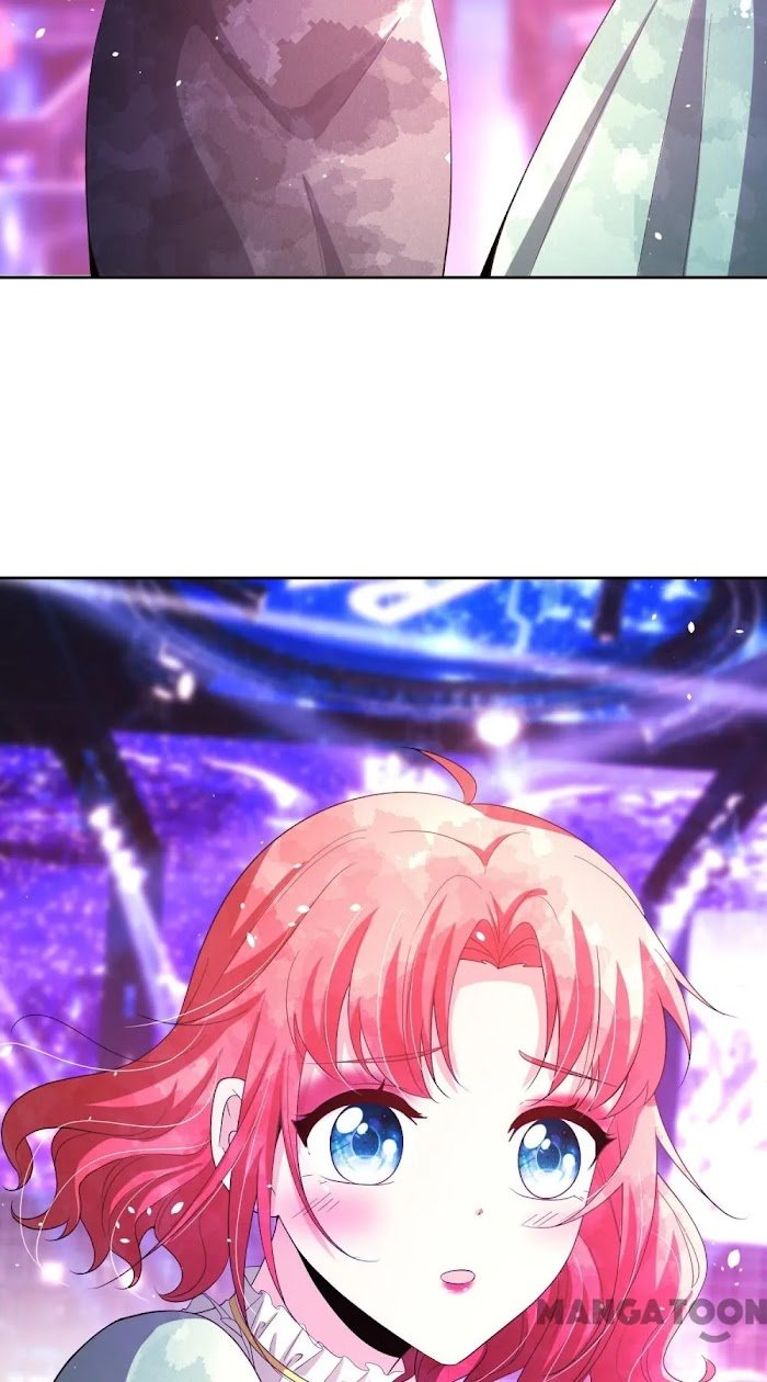 Page 2 of Chapter 238