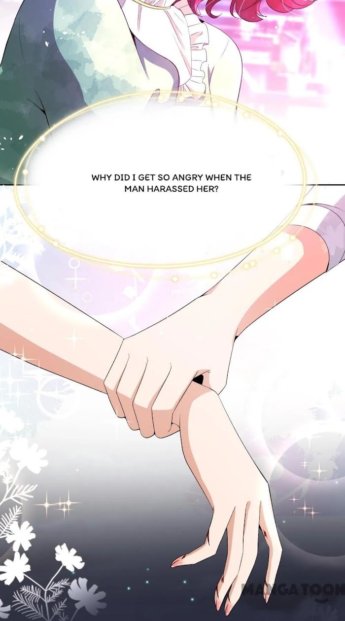 Page 3 of Chapter 238