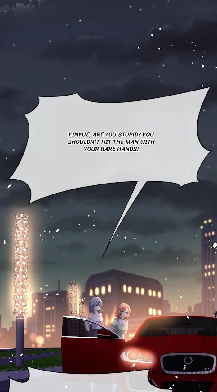 Page 4 of Chapter 238