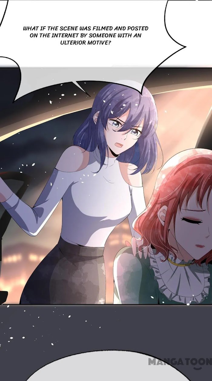 Page 5 of Chapter 238
