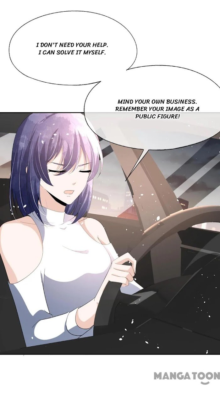 Page 8 of Chapter 238