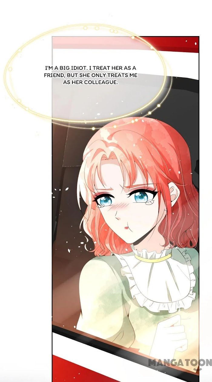 Page 9 of Chapter 238