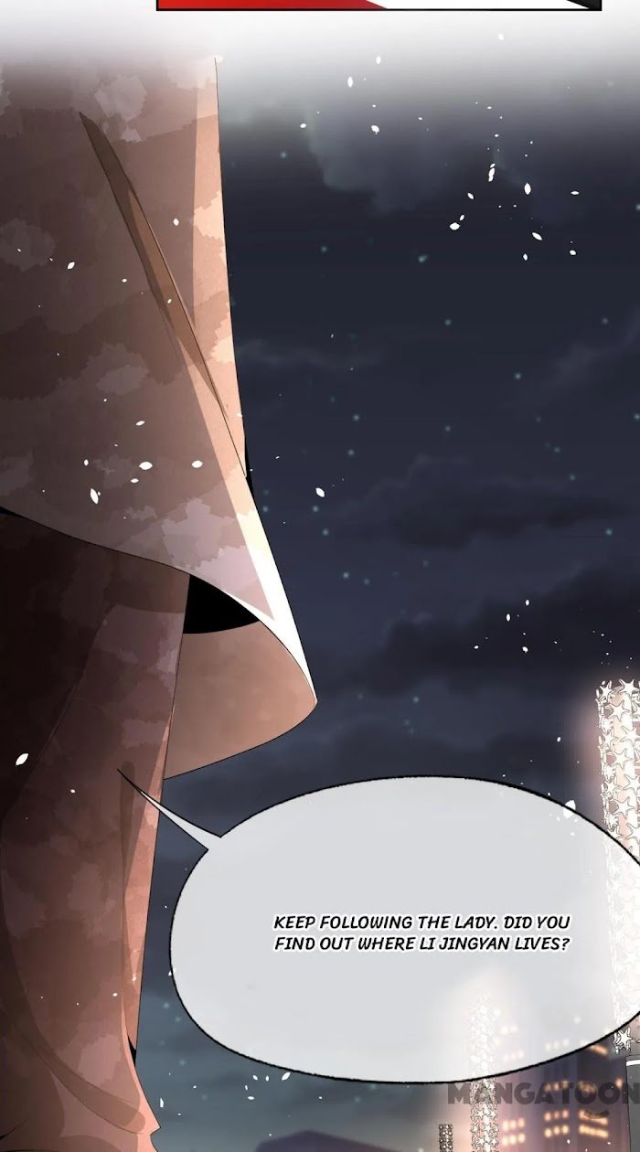 Page 10 of Chapter 238
