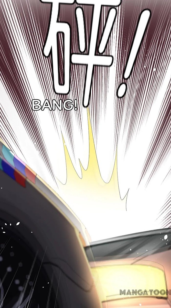 Page 11 of Chapter 238