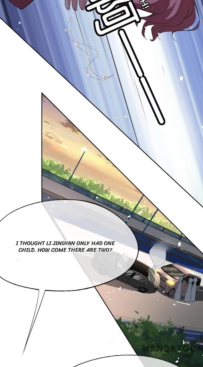 Page 13 of Chapter 238