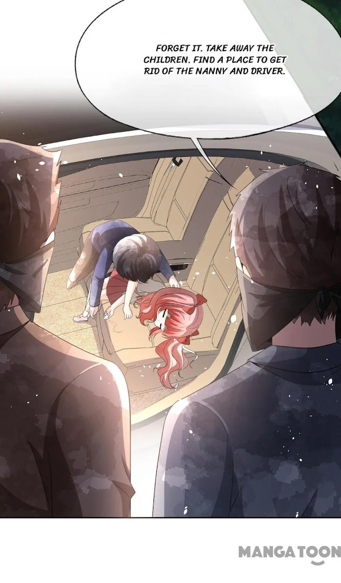 Page 14 of Chapter 238