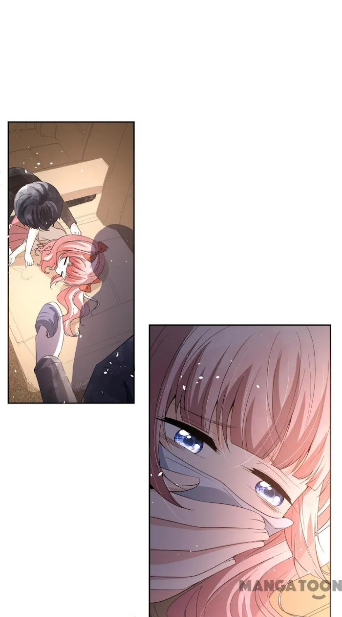 Page 15 of Chapter 238