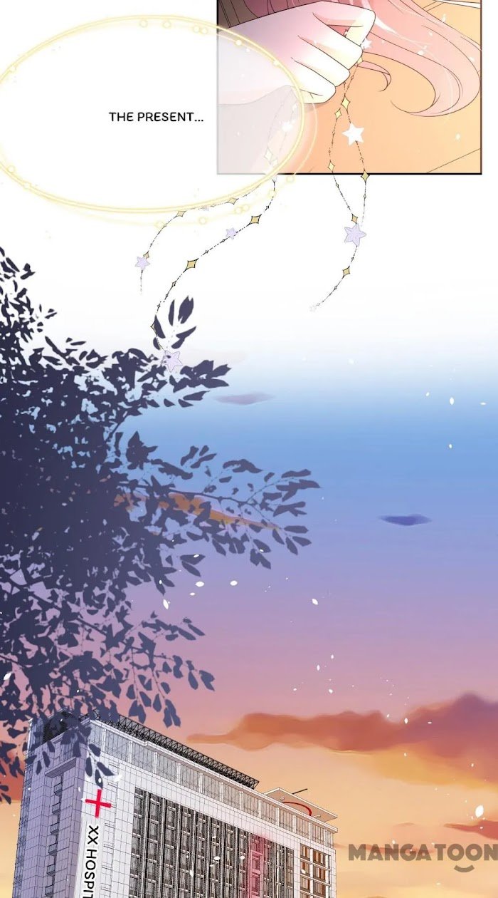 Page 16 of Chapter 238