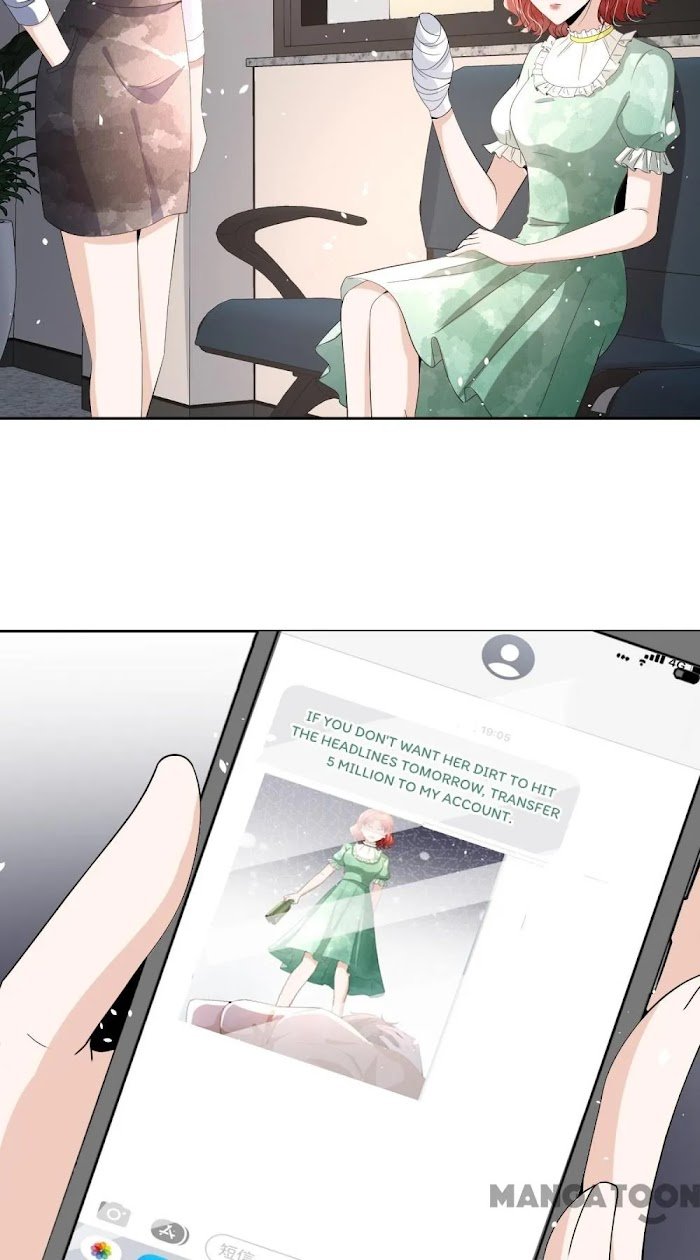 Page 18 of Chapter 238