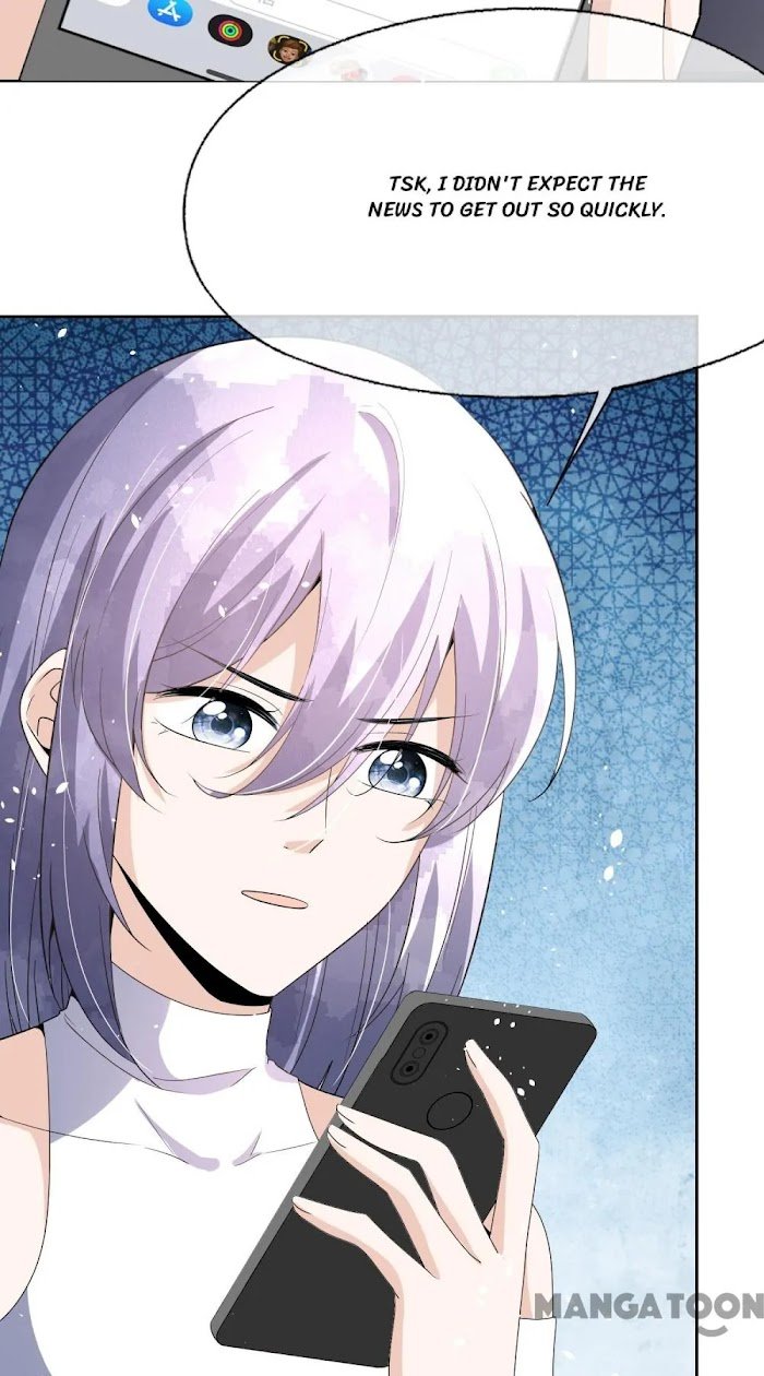 Page 19 of Chapter 238