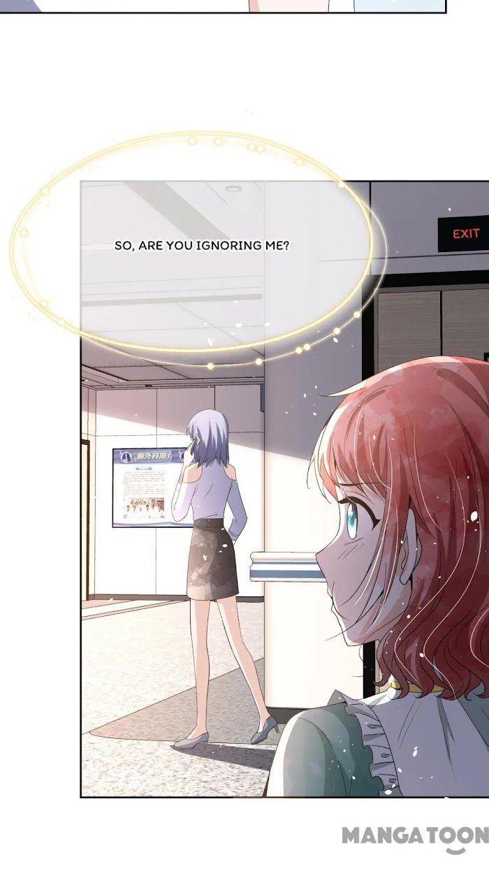 Page 20 of Chapter 238