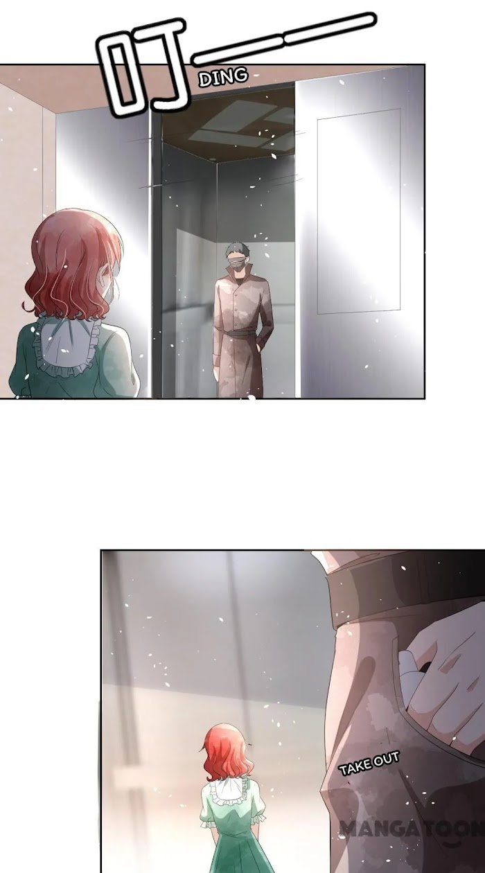 Page 23 of Chapter 238