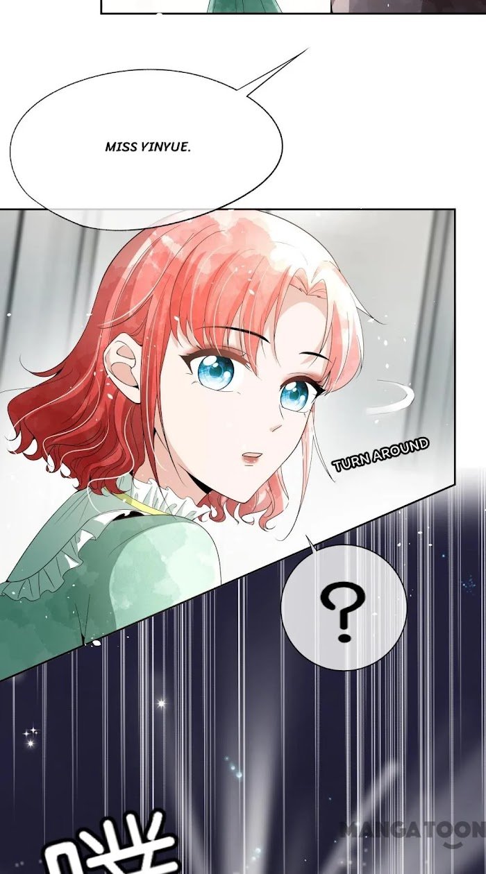 Page 24 of Chapter 238
