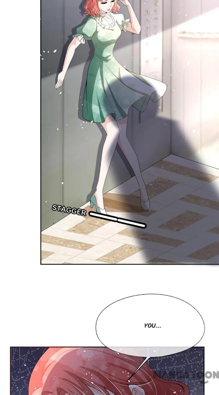 Page 26 of Chapter 238