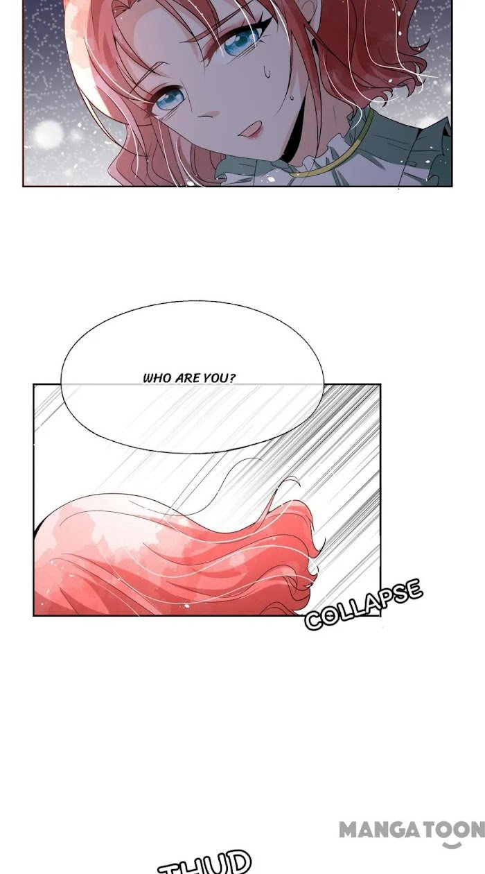 Page 27 of Chapter 238