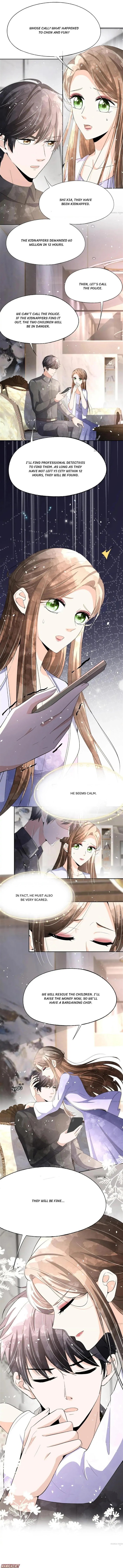 Page 2 of Chapter 239