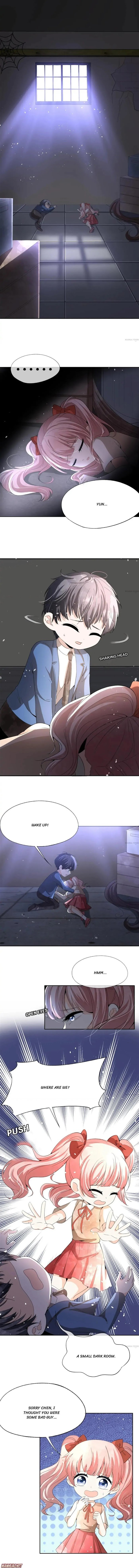 Page 3 of Chapter 239