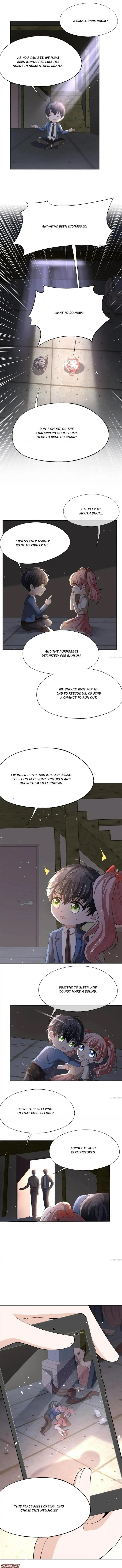 Page 4 of Chapter 239