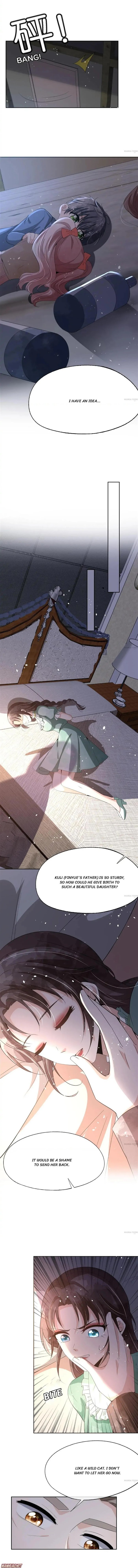 Page 5 of Chapter 239